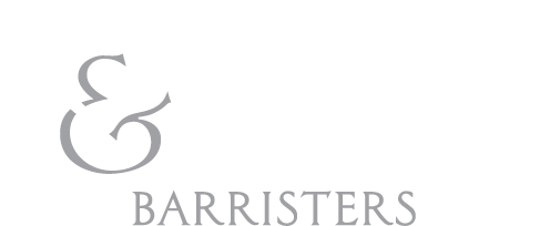 Rosen & Company Barristers