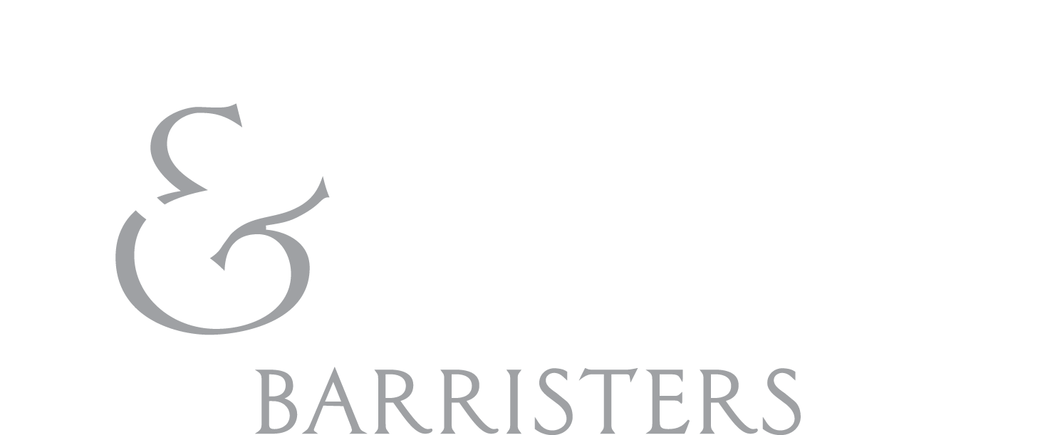 Rosen and Company Barristers